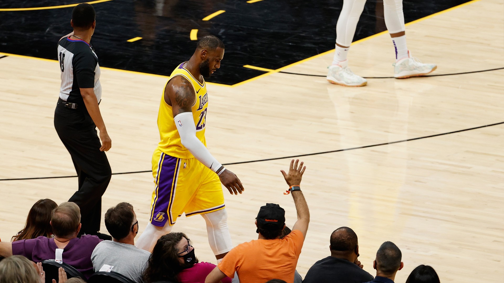 lebron-james-getty-060221-ftr.jpg